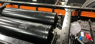 新能源高压线束怎么布更安全？这3个关键点别忽视(图4)