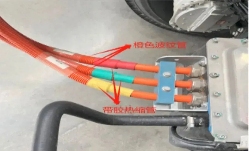 新能源高压线束怎么布更安全？这3个关键点别忽视(图6)