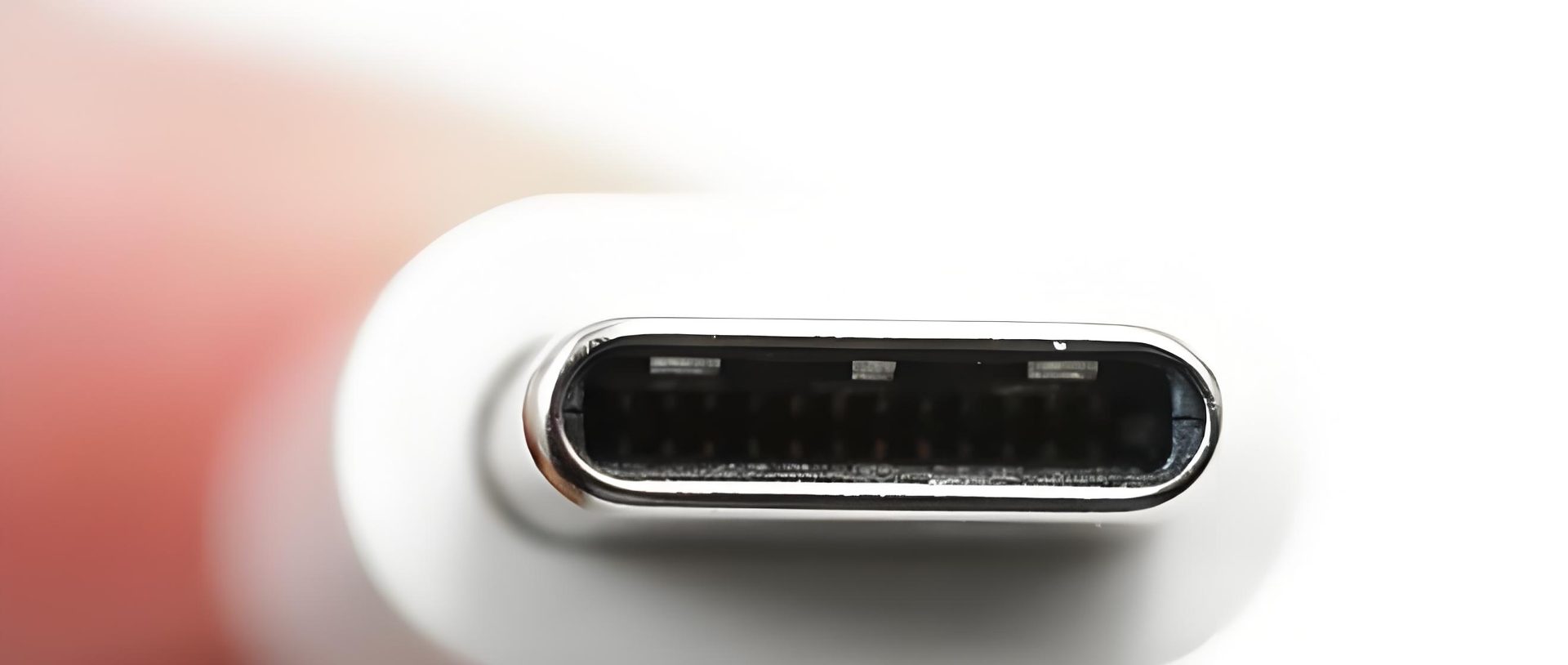 库邦线束,USB Type C接口规范详解 库邦线束,USB Type C接口规范详解