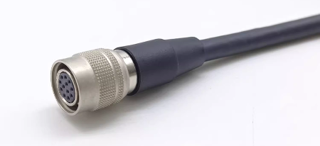 电缆护套材料：确保电气系统可靠性的关键(图2)