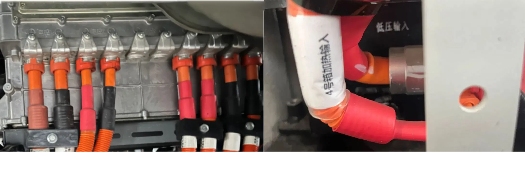 新能源高压线束怎么布更安全？这3个关键点别忽视(图5)