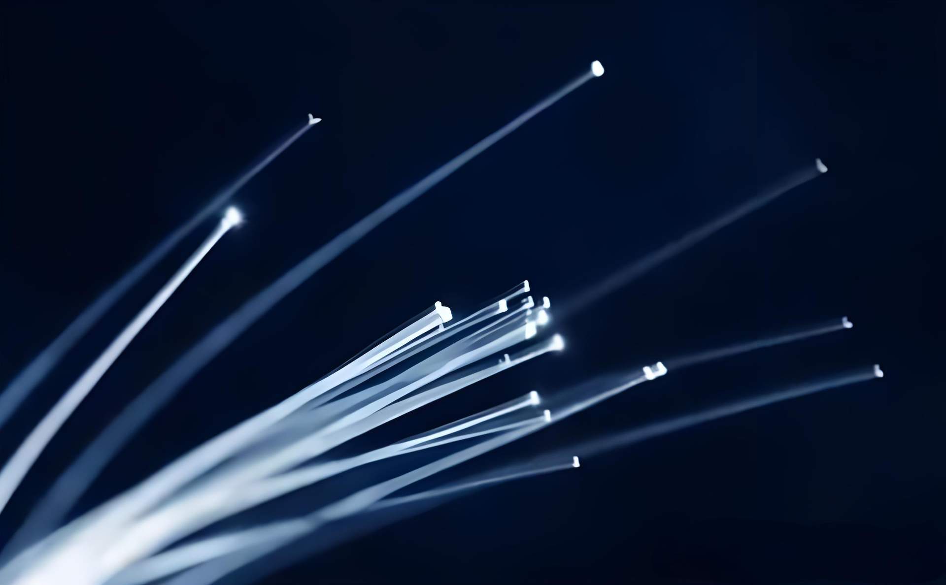 有源光纤:医疗领域的创新与应用 有源光纤:医疗领域的创新与应用