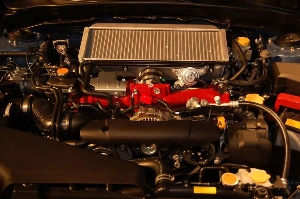 一根汽车线束藏着多少电路？12到24的秘密曝光(图3)