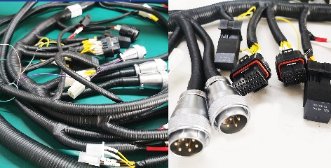 新能源高压线束怎么布更安全？这3个关键点别忽视(图8)