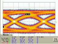 10米仍能100W快充？这根全功能C-C光纤线做到了(图6)