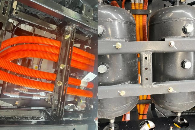 新能源高压线束怎么布更安全？这3个关键点别忽视(图3)