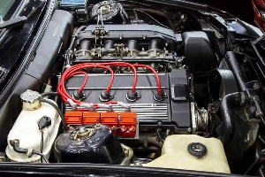 汽车线束：车辆的“生命线”