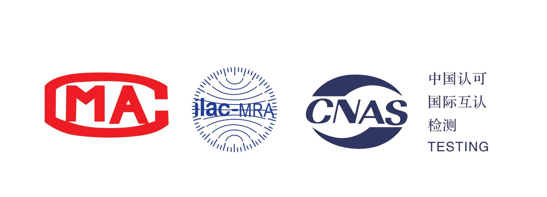 一根线束凭什么决定工程车寿命？一站式全链路揭秘(图4)