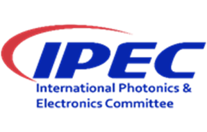 IPEC光电标准技术创新与行业趋势(图2)