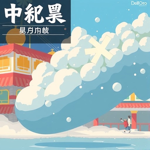 光传输设备市场强劲复苏 云服务商助推两位数增长(图1) 光传输设备市场强劲复苏 云服务商助推两位数增长(图1)