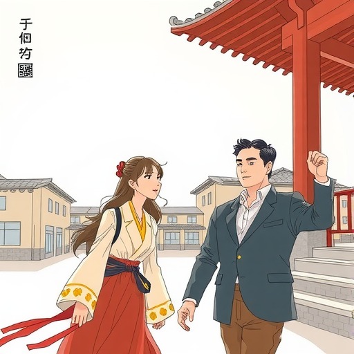 微见智能获超亿元B轮融资 完成三期扩产，年产600台固晶机