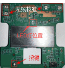 智能家居全屋WiFi6 86面板测试方案升级：精益生产一体化解决方案(图1)