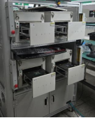智能家居全屋WiFi6 86面板测试方案升级：精益生产一体化解决方案(图4)