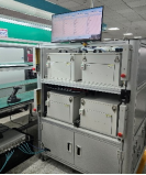 智能家居全屋WiFi6 86面板测试方案升级：精益生产一体化解决方案(图3)