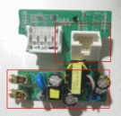 智能家居全屋WiFi6 86面板测试方案升级：精益生产一体化解决方案(图2)