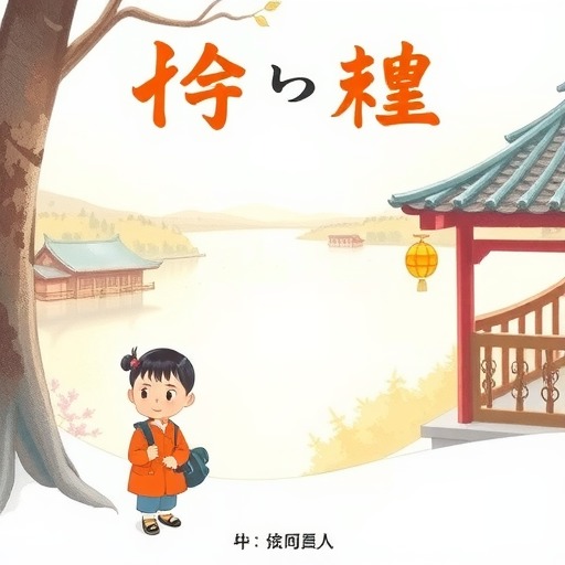 荷兰强令冻结安世半导体资产及CEO职务,中美出口管制引发行业震荡(图1) 荷兰强令冻结安世半导体资产及CEO职务,中美出口管制引发行业震荡(图1)