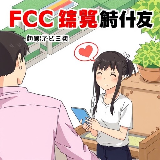 美国5州运营商趋近48.8万用户覆盖 美国5州运营商趋近48.8万用户覆盖