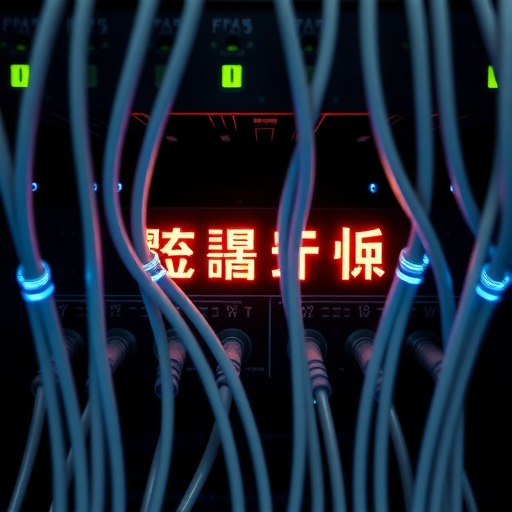 欢迎达富加入“和光荟”：光纤布线整体解决方案供应商
