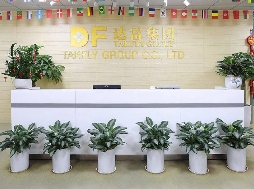 深圳达富加入和光荟 共推光通信行业创新生态(图1)