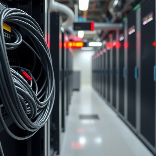 中东非洲移动宽带5G发展提速，物联网应用引领变革