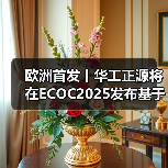 欧洲首发丨华工正源将在ECOC2025发布基于量子点激光器方案的1.6T光模块新品（图3）