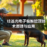 硅基光电子偏振管理技术原理与应用（图2）