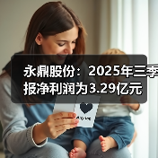 永鼎股份:2025年三季报净利润为3.29亿元(图3) 永鼎股份:2025年三季报净利润为3.29亿元(图3)