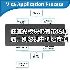 低速光模块仍有市场机遇，别忽视中低速赛道（图3）