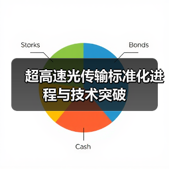 超高速光传输标准化进程与技术突破(图2) 超高速光传输标准化进程与技术突破(图2)