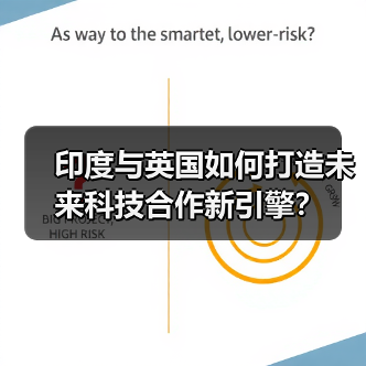 印度与英国如何打造未来科技合作新引擎？（图4）