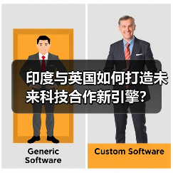 印度与英国如何打造未来科技合作新引擎？（图3）