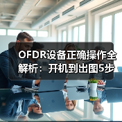OFDR设备正确操作全解析:开机到出图5步关键技巧 OFDR设备正确操作全解析:开机到出图5步关键技巧