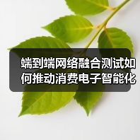 网络融合测试如何保障智能终端可靠体验? 网络融合测试如何保障智能终端可靠体验?