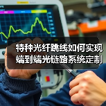 特种光纤跳线如何实现端到端光链路系统定制? 特种光纤跳线如何实现端到端光链路系统定制?