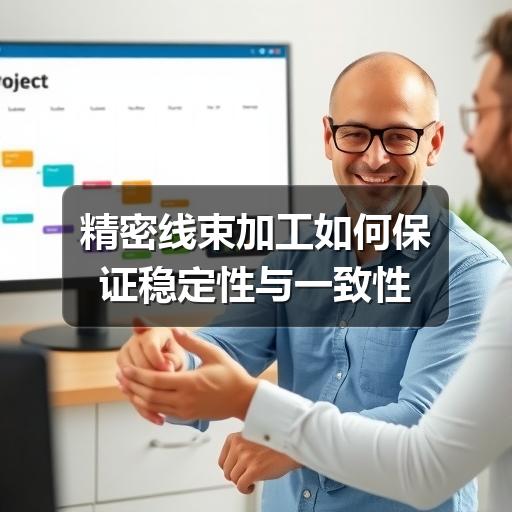 精密线束加工如何保证稳定性与一致性 精密线束加工如何保证稳定性与一致性
