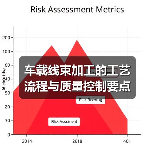 车载线束加工的工艺流程与质量控制要点 车载线束加工的工艺流程与质量控制要点