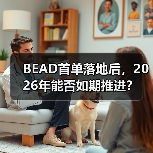 BEAD首单落地后，2026年能否如期推进？（图2）