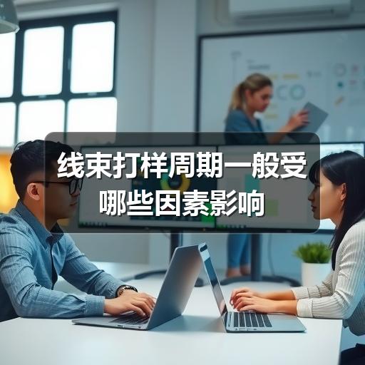线束打样周期怎么算?这些关键点能帮你缩短周期 线束打样周期怎么算?这些关键点能帮你缩短周期