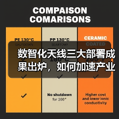 数智化天线三大部署成果出炉,如何加速产业智能化升级?(图4) 数智化天线三大部署成果出炉,如何加速产业智能化升级?(图4)