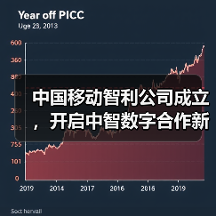 中国移动智利公司成立,开启中智数字合作新篇章(图4) 中国移动智利公司成立,开启中智数字合作新篇章(图4)