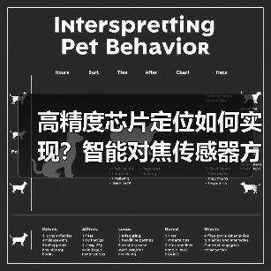 高精度芯片定位如何实现?智能对焦传感器方案解析(图2) 高精度芯片定位如何实现?智能对焦传感器方案解析(图2)