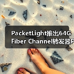 PacketLight推出64G Fiber Channel转发器PL-2000FC PacketLight推出64G Fiber Channel转发器PL-2000FC