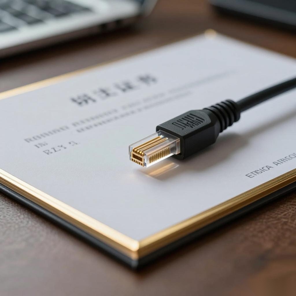爱德泰通过知识产权合规管理体系认证，技术创新迈入新阶段