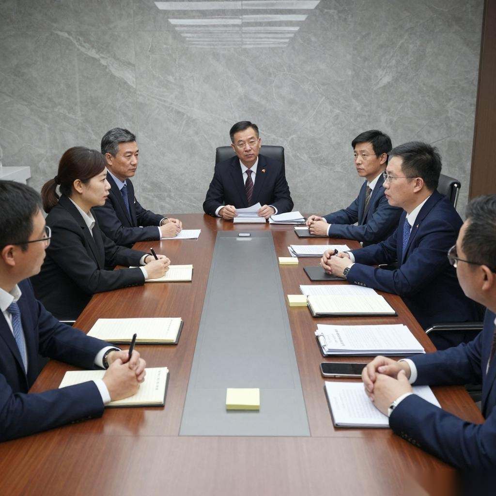 前2月车市降温后,商务部这“四招”将掀起多大波澜? 前2月车市降温后,商务部这“四招”将掀起多大波澜?
