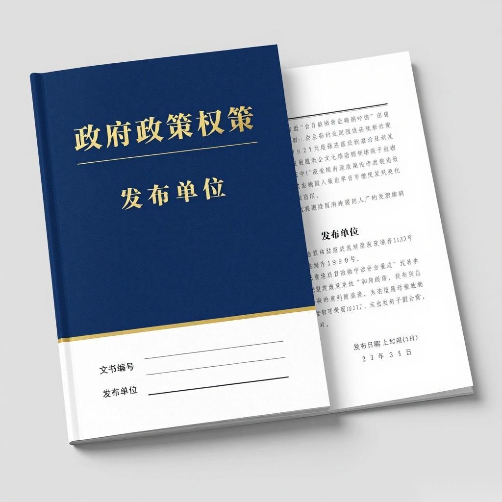 前2月车市降温后,商务部这“四招”将掀起多大波澜?(图1) 前2月车市降温后,商务部这“四招”将掀起多大波澜?