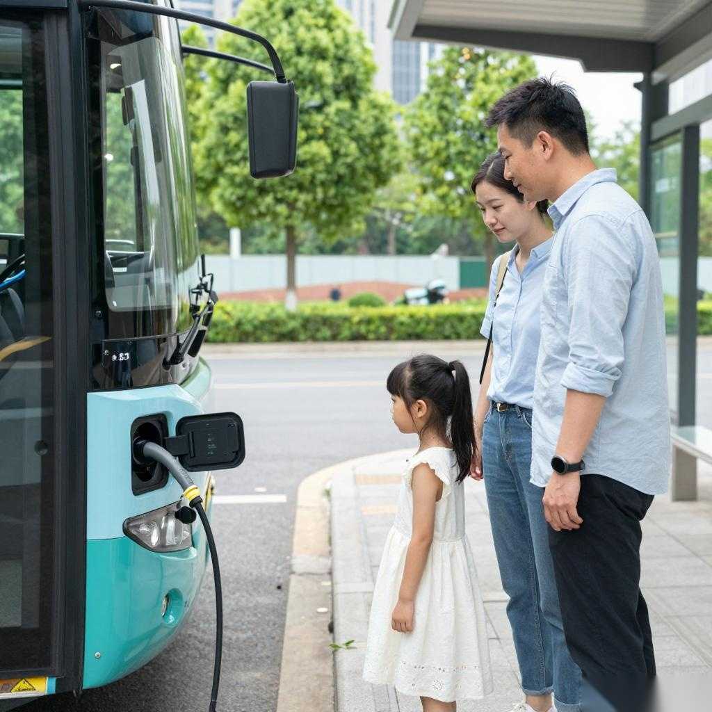 汽车检测维护新制度将落地?减排数据揭示关键变化(图2) 汽车检测维护新制度将落地?减排数据揭示关键变化