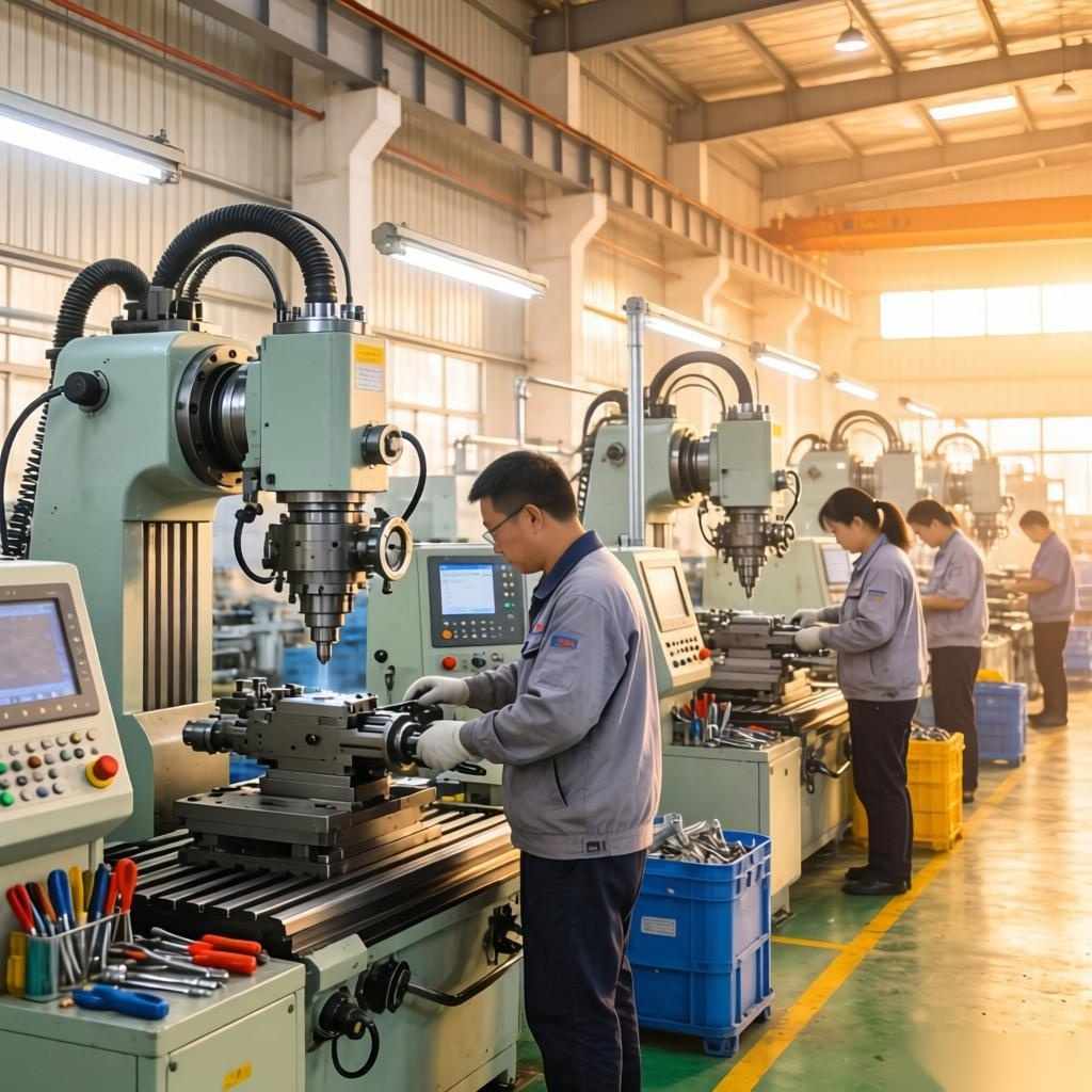 上汽通用五菱乘用车整车项目落户青岛 或新增20万产能(图4) 上汽通用五菱乘用车整车项目落户青岛 或新增20万产能