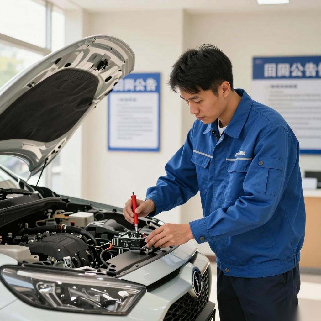又双叒叕是高田问题气囊 丰田全球召回290万辆汽车(图2) 又双叒叕是高田问题气囊 丰田全球召回290万辆汽车