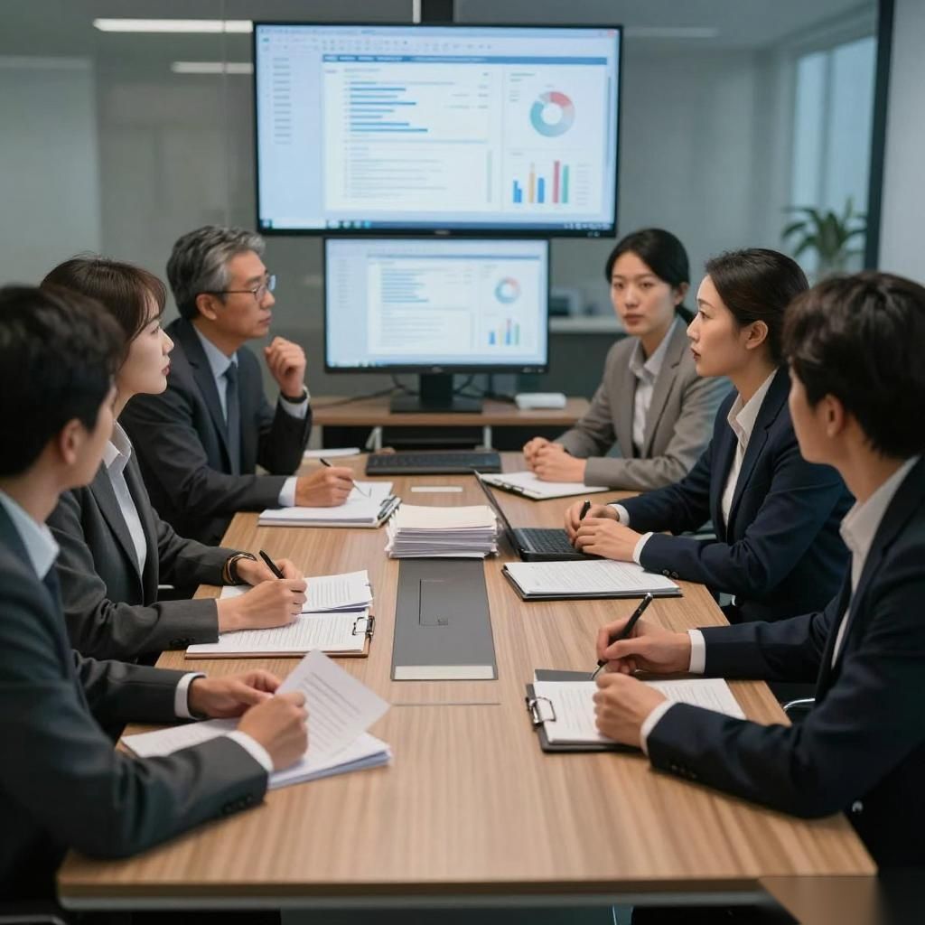 三部委发函破二手车限迁壁垒 2020年交易量或逼近新车 三部委发函破二手车限迁壁垒 2020年交易量或逼近新车