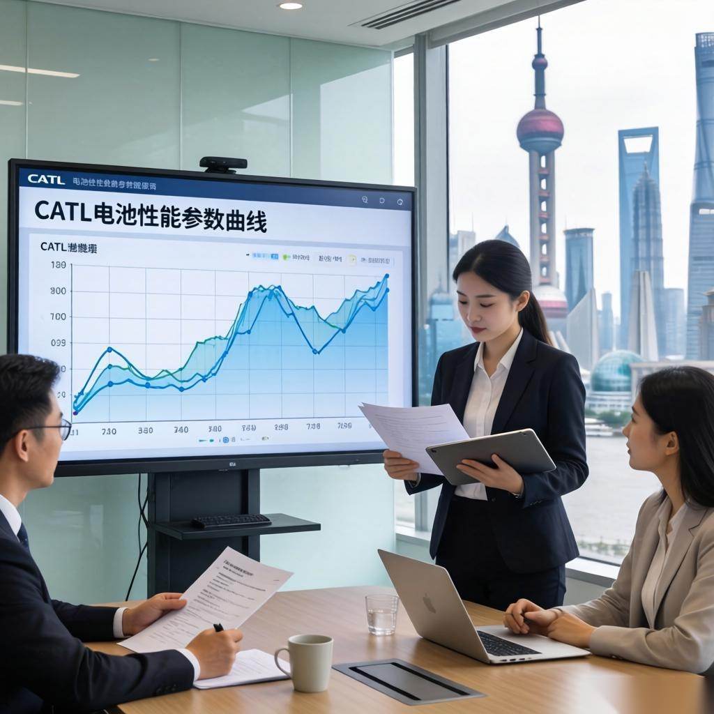 国投创新布局电动汽车 重点关注辅助驾驶系统行业(图2) 国投创新布局电动汽车 重点关注辅助驾驶系统行业